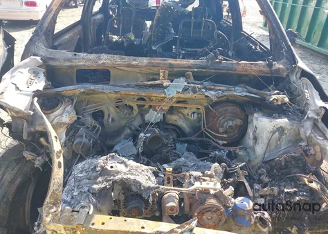 2016 Subaru Forester 2.5I z USA, uszkodzony, nr VIN JF2SJABC1GH543082